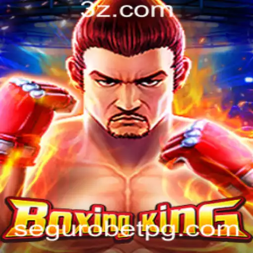 Explorando o Mundo do BoxingKing: Um Guia Completo com Regras e Destaques