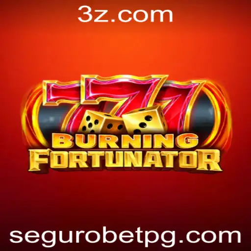 Explorando o Fascinante Mundo de BurningFort: Um Guia Completo