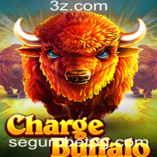 Explorando o Dinâmico Mundo de ChargeBuffalo: Um Guia Completo