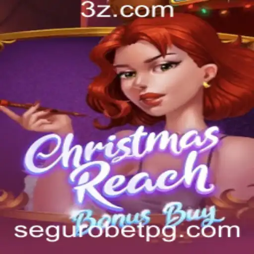 Descubra a Magia do Jogo ChristmasReachBonusBuy e as Técnicas para Apostar com Segurança