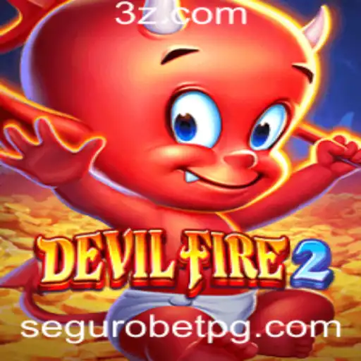 Descubra o Mundo de DevilFire2 e as Oportunidades de Segurobet