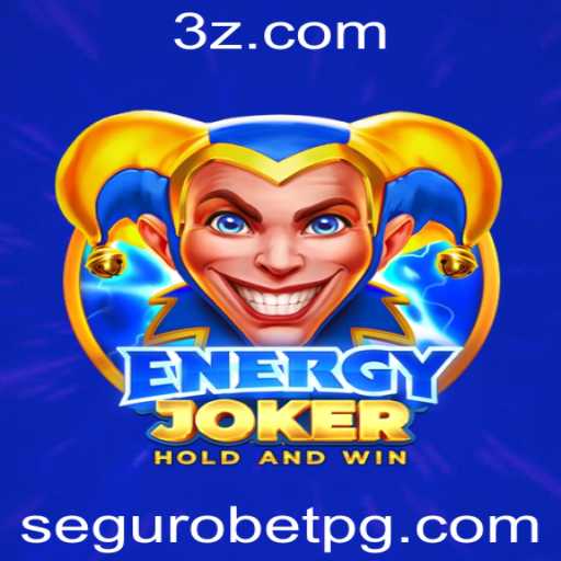 Explorando o Universo de EnergyJoker: Um Mergulho nas Regras e Estratégias de Segurobet