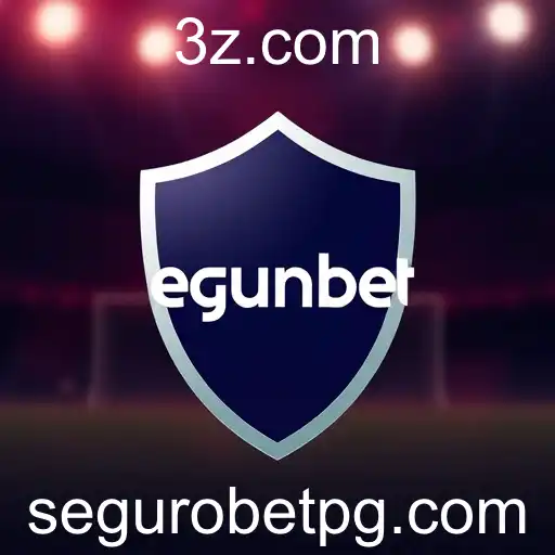 Exclusivo: Entenda o Impacto de Segurobet no Mundo das Apostas Online