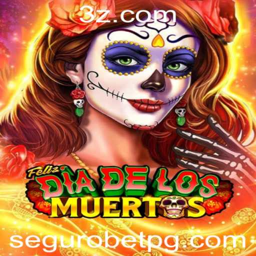 Descubra o Mundo Fascinante de FelizDiadelos: O Jogo de Estratégia e Diversão