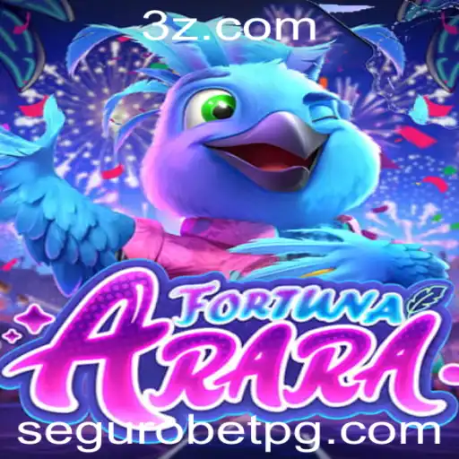 Como Jogar FortunaArara: Guias, Regras e Estratégias