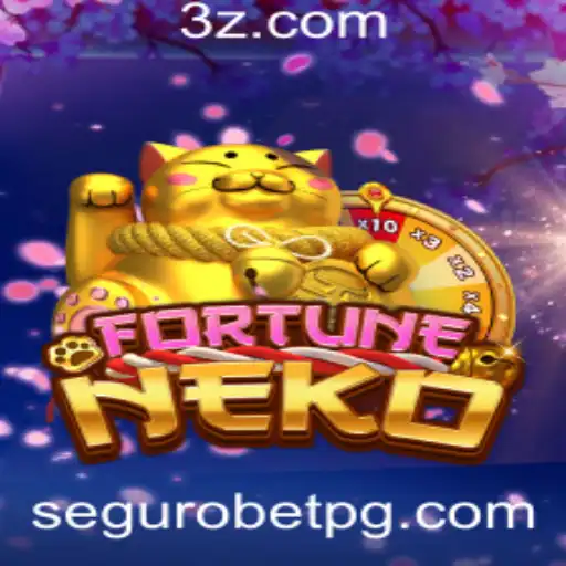 Explorando o Fascinante Mundo de FortuneNeko com Segurobet