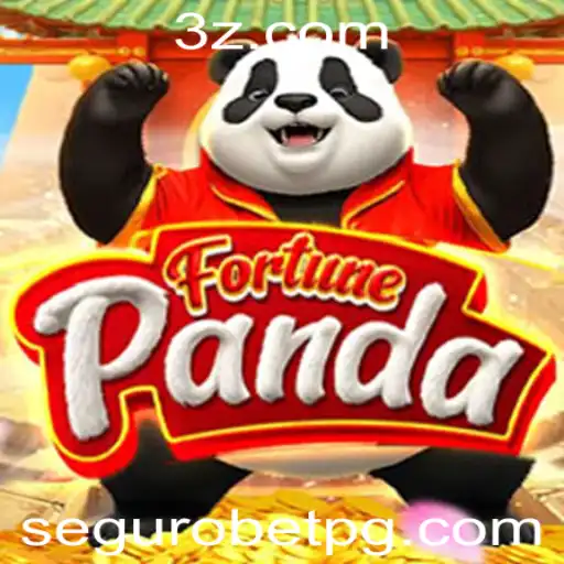 FortunePanda: Uma Imersão no Mundo dos Jogos de Aventura e Sorte