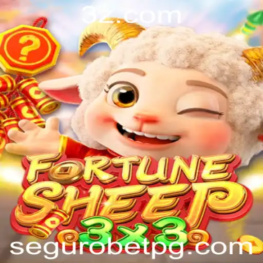 FortuneSheep: Explorando o Novo Fenômeno dos Jogos de Apostas