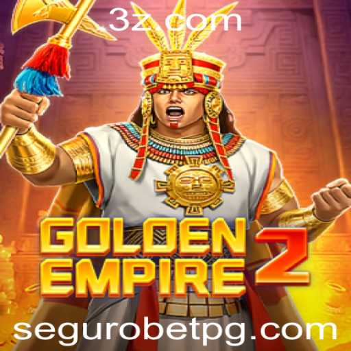 Descubra o Mundo Fascinante de GoldenEmpire2: Estratégias e Regras