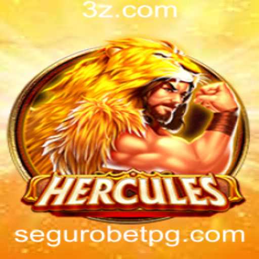 Descubra a Emoção do Jogo Hercules: Regras e Dinâmicas do Novo Fenômeno Segurobet