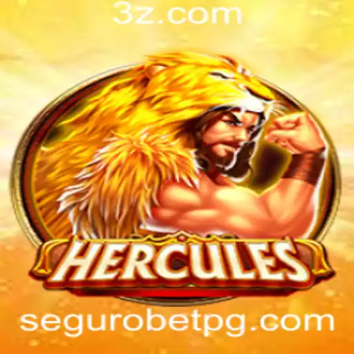 Descubra a Emoção do Jogo Hercules: Regras e Dinâmicas do Novo Fenômeno Segurobet
