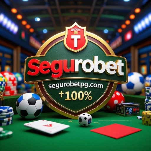 segurobet