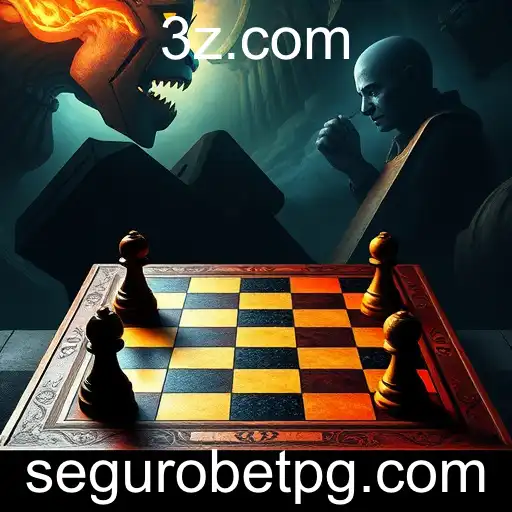 Explorando o Mundo dos Jogos de Tabuleiro: Uma Jornada para Iniciantes e Veteranos