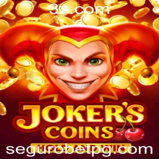 Explorando o Mundo do JokersCoins: Um Guia Completo para Jogadores