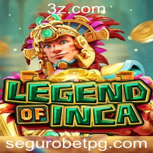 Explorando o Fascinante Mundo de LegendofInca e Segurobet