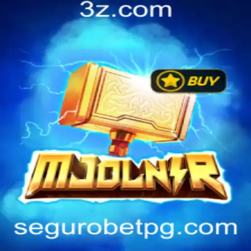 Descubra o Jogo Mjolnir: Regras e Estratégias para Vencer