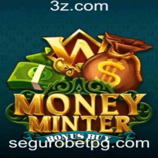 Explorando MoneyMinterBonusBuy: O Novo Fenômeno no Mundo das Apostas