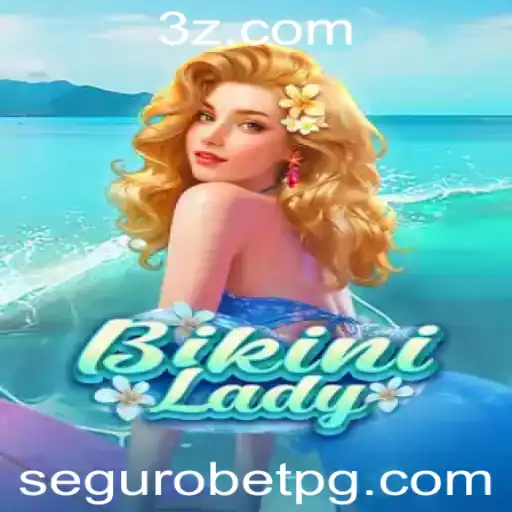 Explorando as Aventuras e Regras do Jogo BikiniLady com Segurobet