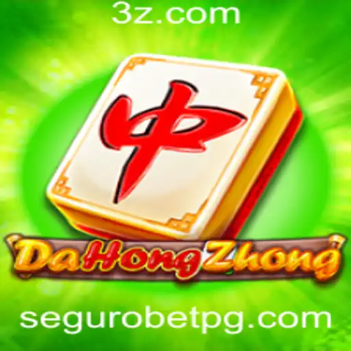 Descubra o Mundo de Emoções e Estratégias do DaHongZhong