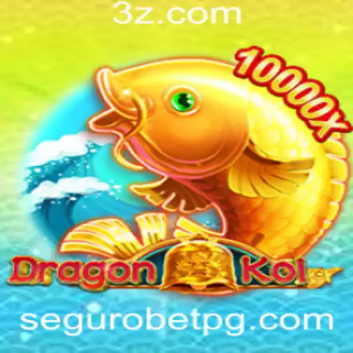 Explorando DragonKoi: O Jogo Que Une Estratégia e Emoção