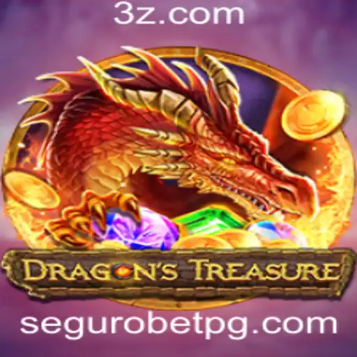Explorando o Jogo DragonsTreasure: Uma Aventura Épica de Caça ao Tesouro