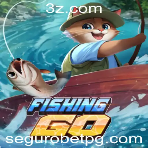 Explorando o Mundo de FishingGO: O Jogo que Conquista!