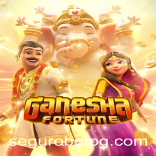 Explorando GaneshaFortune: Um Guia Completo sobre Regras e Estratégias