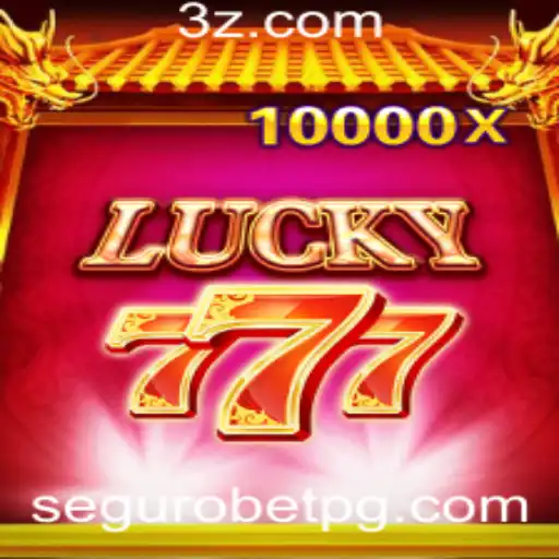 A Fascinante Experiência do Jogo LuckySeven e as Estratégias de Segurobet