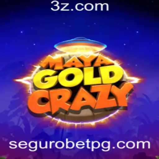 Descubra a Emoção do Jogo MayaGoldCrazy: Regras e Dicas