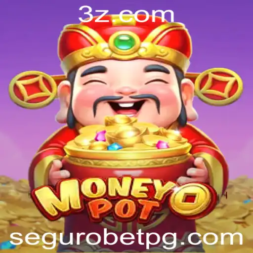 Explorando o Universo do Jogo MoneyPot: Apostas Seguras e Entretenimento