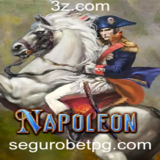 Descobrindo Napoleon: Uma Viagem Pelo Popular Jogo de Cartas