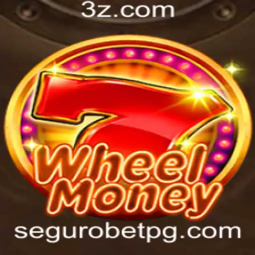 Explorando o Fascinante Mundo do Jogo WheelMoney