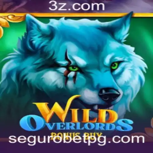 Explorando o Universo de WildOverlordsBonusBuy: Um Guia Completo