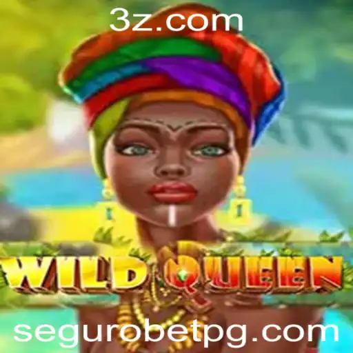 Explorando o Jogo WildQueen: A Aventura da Realeza