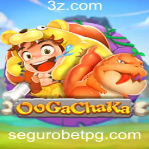 Explorando OoGaChaKa: Um Novo Jogo Divertido e Seguro