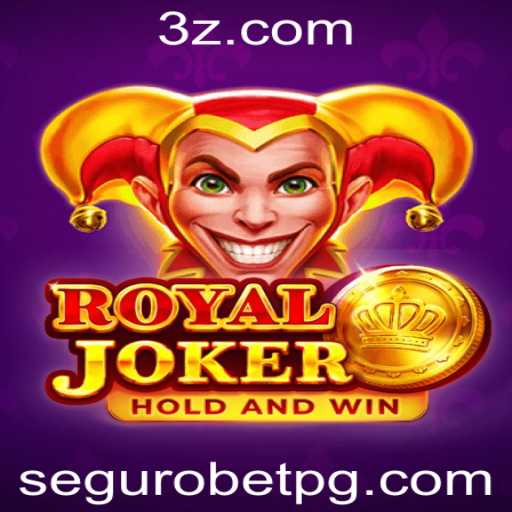 RoyalJoker: O Jogo de Estratégia e Aventura Online