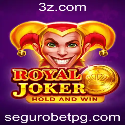 RoyalJoker: O Jogo de Estratégia e Aventura Online