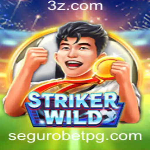 Descubra o Mundo Empolgante de StrikerWILD: Aventuras e Estratégias