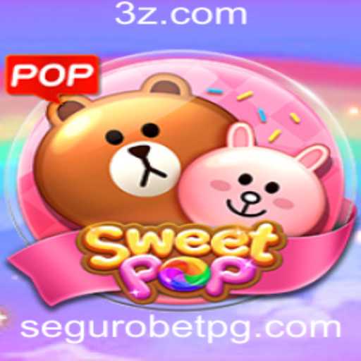 Tudo o que Você Precisa Saber Sobre o Jogo SweetPOP