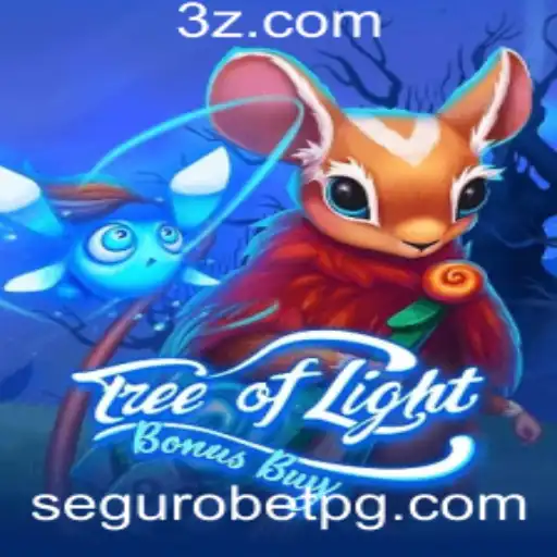 Descubra o Fascinante Universo de TreeOfLightBonusBuy