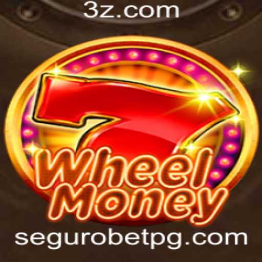 Explorando o Fascinante Mundo do Jogo WheelMoney