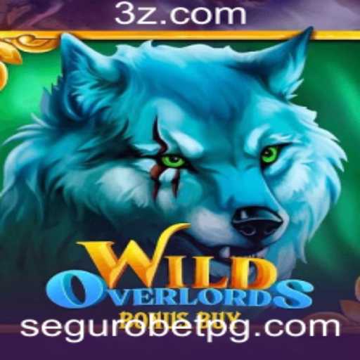 Explorando o Universo de WildOverlordsBonusBuy: Um Guia Completo