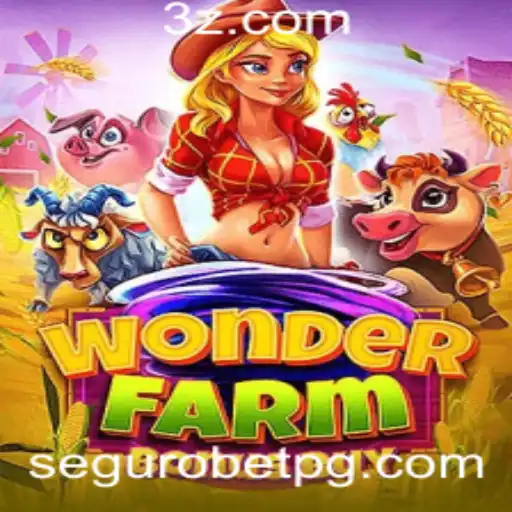 Explorando as Aventuras de WonderFarmBonusBuy: Estratégias, Regras e Dicas