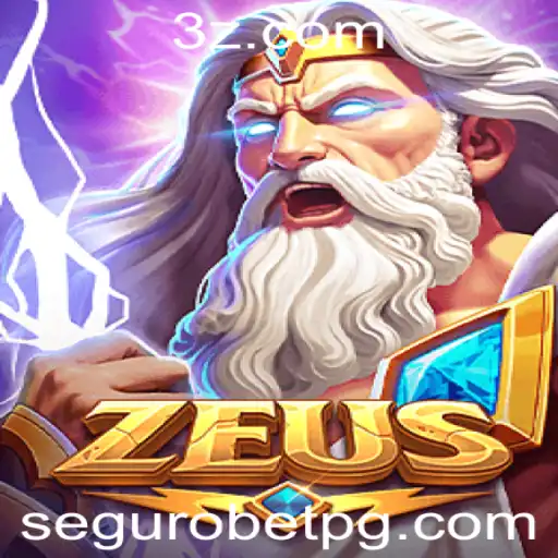 Explorando o Jogo Zeus e sua Integração com Segurobet